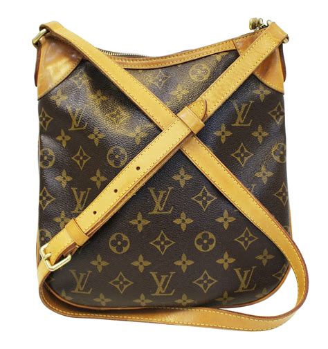 use louis vuitton bags|inexpensive louis vuitton bags.